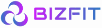 BIZFIT（ビズフィット）