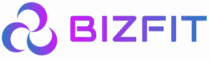 BIZFIT（ビズフィット）